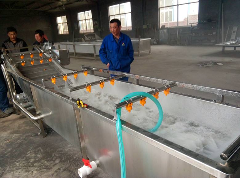 How to Choose a Meat Bone Saw for Frozen Meat, Fish, and Poultry