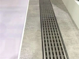 What Is a Vegetable Centrifuge Machine? Fruit and Vegetable Dewatering Explained