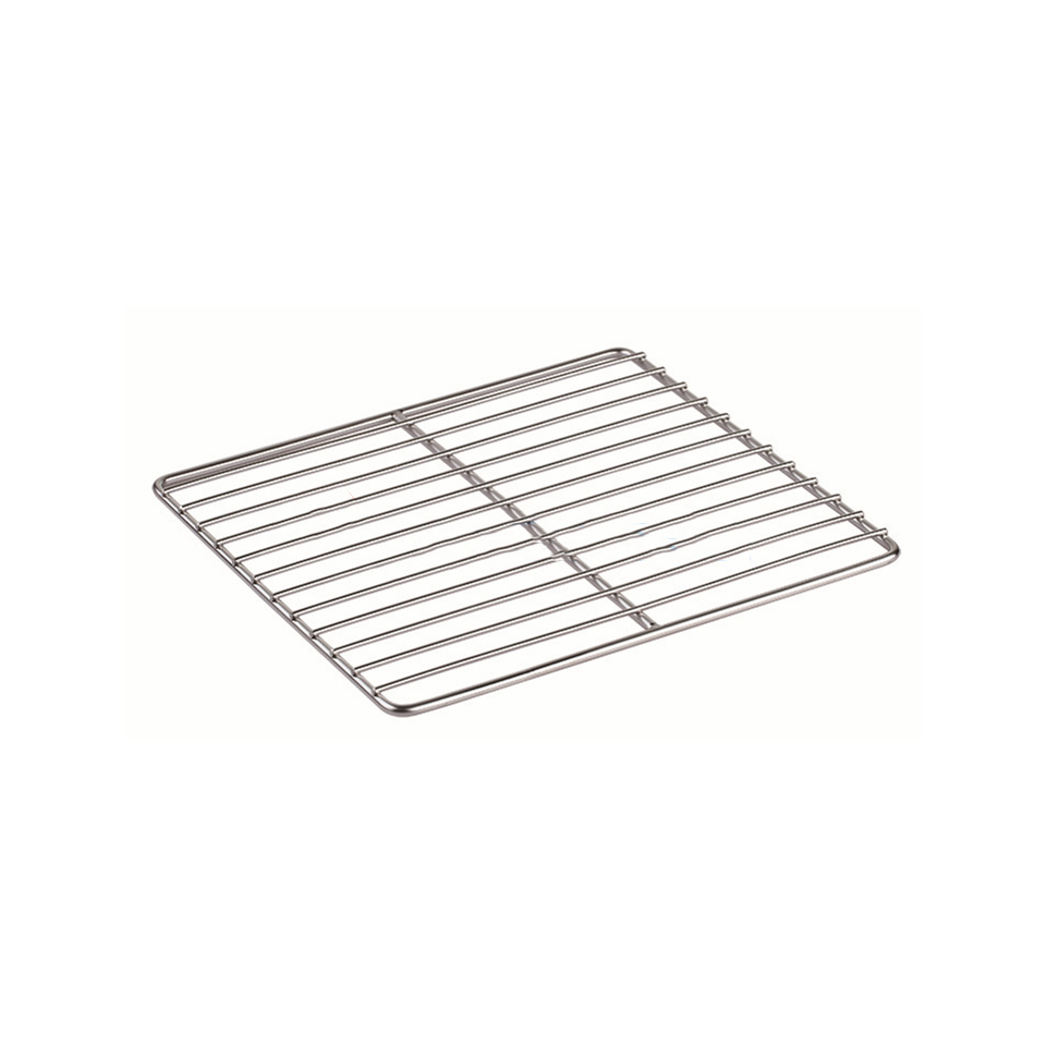 AWE-0623DX-M2 Commercial Steam Oven 6 GN Trays 4.8kW Electric