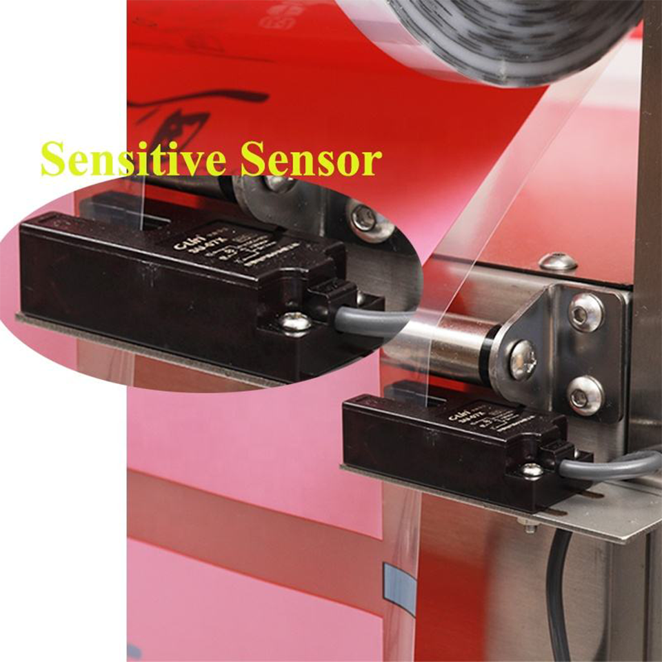 DF300TA Manual Press Tray Sealer Compact Food Container Cup Lid Machine