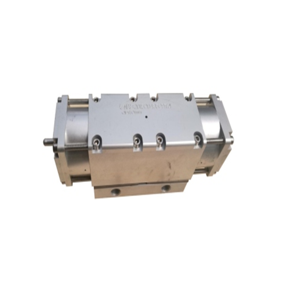 UGN-DE 3DE Nitrogen Generator 3Nm³/h Food Grade On-Site Use