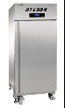 Tableware Disinfection Cabinet Double Door 660 Plate Capacity