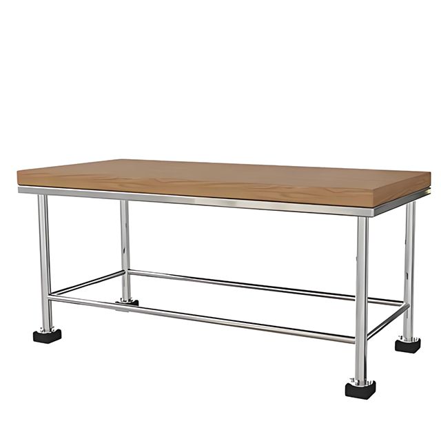 Adjustable Shelf Four-Door Bowl Cabinet Stainless Steel Catering Kitchens