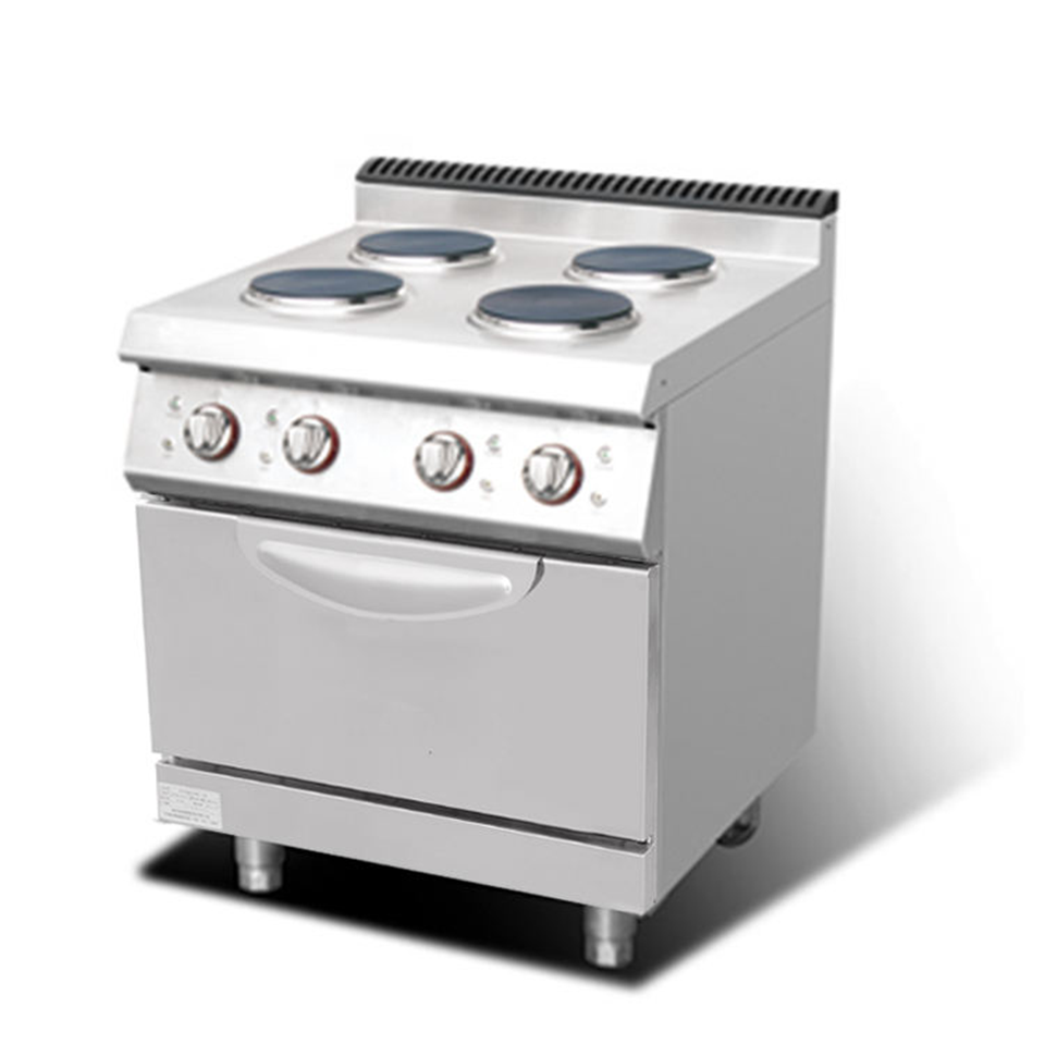 Stainless Steel Wheeled Waste Bin 50 to 100L LJT Series for Professional Kitchens